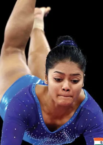 மாநிலம் தேசம் சர்வதேசம்!	