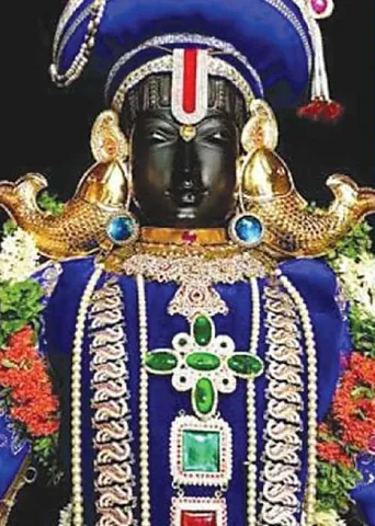 புரட்டாசி மாத எண்ணியல் பலன்கள் -ஆர் மகாலட்சுமி