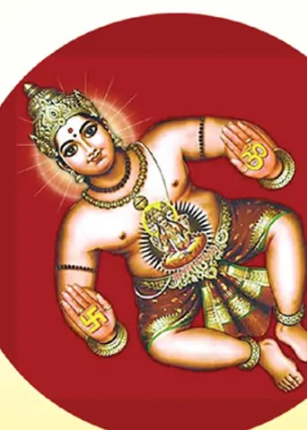 பாதியில் நிற்கும் கட்டிடங்களுக்கான பரிகாரம்!
