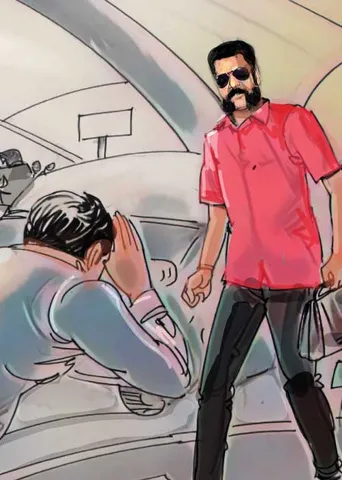 போர்க்களம்! நக்கீரன் கோபால்  (211)