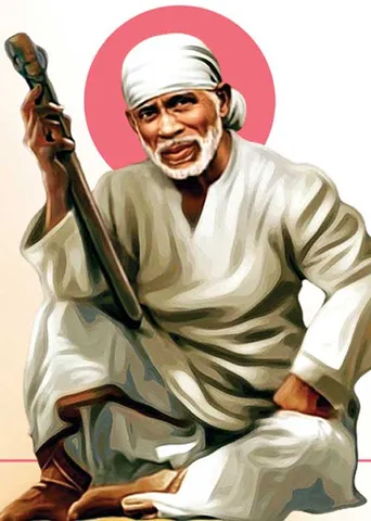 துன்பங்களை அகற்றி புதுவாழ்வு தரும் கரணநாதன் வழிபாடு! -மேல்மருவத்தூர் எஸ். கலைவாணி
