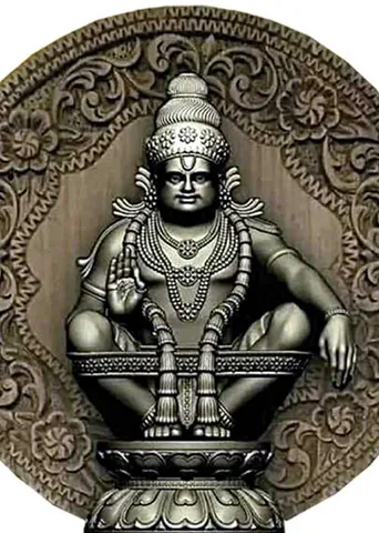 இந்த வார ராசிபலன் 10-9-2023 முதல் 16-9-2023 வரை