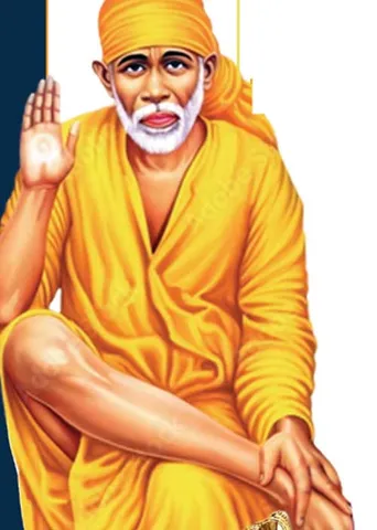 இந்த வார ராசிபலன் 7-9-2023 முதல் 23-9-2023 வரை