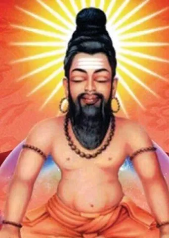அகத்தியர் கூறிய பாவ- சாபம் தீர்க்கும் பரிகார தெய்வங்கள்! சித்தர்தாசன் சுந்தர்ஜி ஜீவநாடி (ஊழ்வினை ஆய்வு) ஜோதிடர்