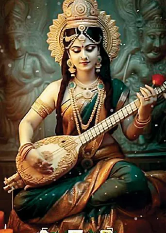 ஐப்பசி மாத எண்ணியல் பலன்கள் 18-10-2023 முதல் 16-11-2023 வரை ஆர். மகாலட்சுமி
