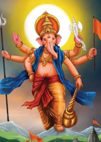 கேரள ஜோதிட ரகசியங்கள்! லால்குடி கோபாலகிருஷ்ணன் 145