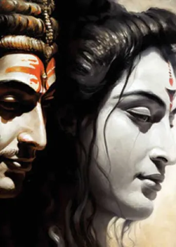 பாதகாதிபதி! மேல்மருவத்தூர் எஸ். கலைவாணி