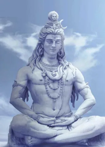 நலம் தரும் திருத்தலம்! விசு அய்யர் 14