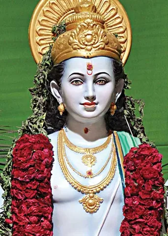 தசா புக்திகள் தரும் நோய் தாக்கங்கள்! ஆர். மகாலட்சுமி