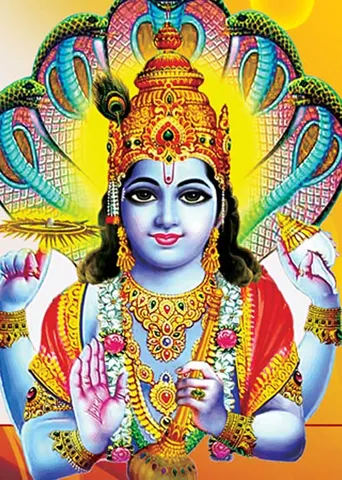 இந்த வார ராசிபலன் 8-10-2023 முதல் 14-10-2023 வரை