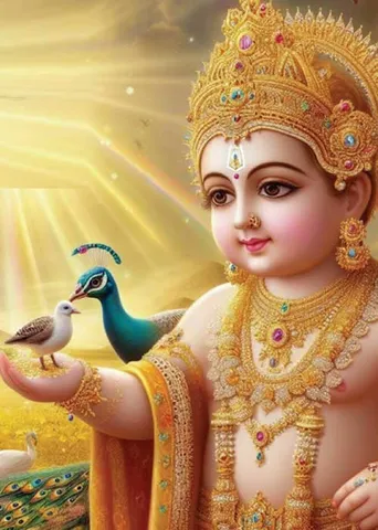 பாலமுருகன் பதில்கள்!