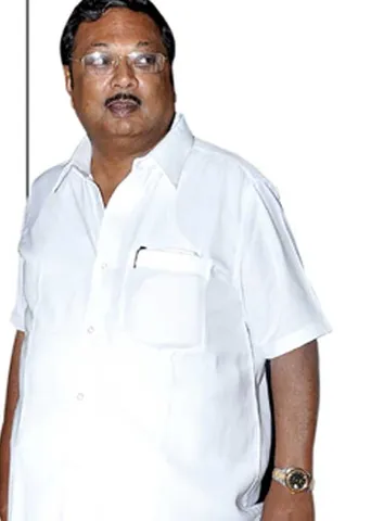 அகதிகளாக இருக்கிறோம்! அழகிரி ஆதரவாளர்கள் குமுறல்!