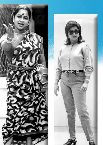 கருப்பு + சிவப்பு = புரட்சி! -திரைப்பட இயக்குநர் -வசனகர்த்தா லியாகத் அலிகான் (76)
