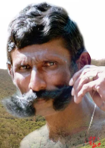 டூரிங் டாக்கீஸ்!  வீரப்பன் பேசுகிறேன்!