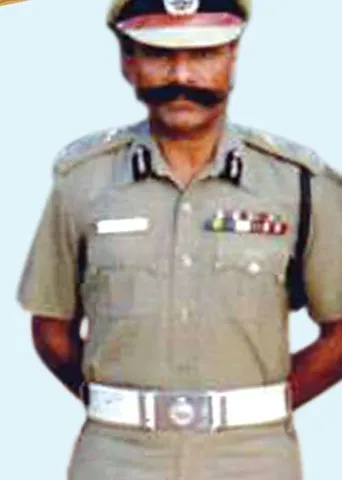 Follow-up காம பஞ்சாயத்து!