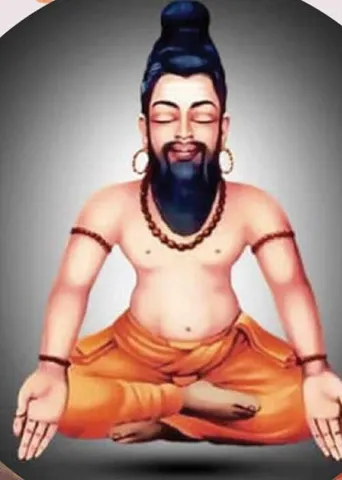 மது போதையை மறக்க அகத்தியர் கூறிய ஆலோசனை! -சித்தர்தாசன் சுந்தர்ஜி ஜீவநாடி (ஊழ்வினை ஆய்வு) ஜோதிடர்