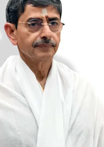 கவர்னருக்கு கடிவாளம் போட்ட உச்ச நீதிமன்றம்!