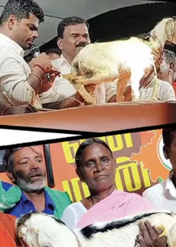 மாநிலம் தேசம் சர்வதேசம்!