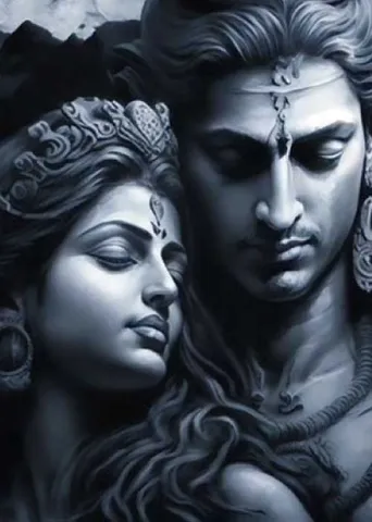 கருத்து வேறுபாடுகள் நீங்கி கணவன்-மனைவியை ஒன்று சேர வைக்கும் பரிகாரம்!