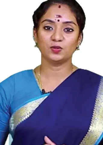 கணவர் கொடுமை செய்கிறார்! கதறும் மாஜி பெண் அமைச்சர்!