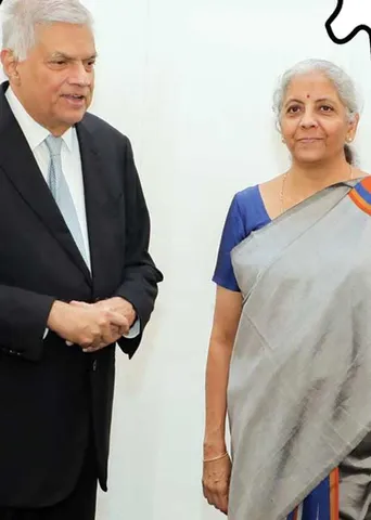 ராங்கால் இலங்கையுடன் டெல்லி ரகசிய டீலிங்! சசிகலா தீபாவளி சபதம்! எடப்பாடி எரிச்சல்! ஓ.பி.எஸ். புதுக்கட்சி?