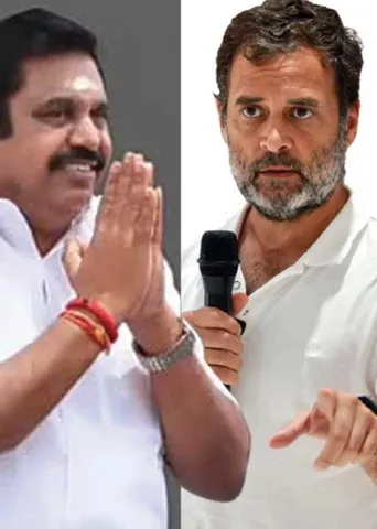 ராங்கால்- EXCLUSIVE கொடநாடு பென் டிரைவ் ரகசியங்கள்! வடசென்னையில் பிக்பாஸ்! ரூட் விட்ட எடப்பாடி! நிராகரித்த ராகுல்!