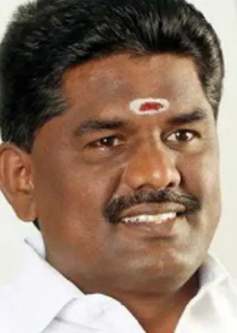 தடித்த வார்த்தைகள்.. கொலை மிரட்டல்... அதகளமான அ.தி.மு.க. கூட்டம்!