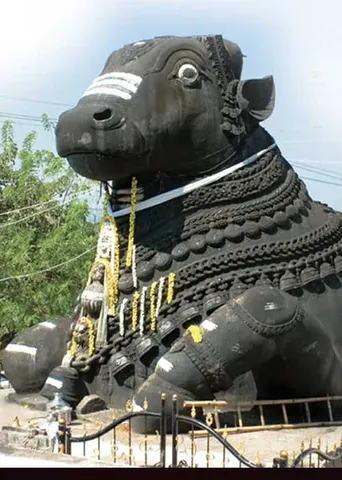 கேரள ஜோதிட ரகசியங்கள்! லால்குடி கோபாலகிருஷ்ணன் 152
