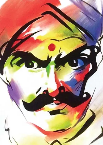 முனைவர் எஸ்தர் ஜெகதீசுவரி ம.