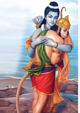 வாழ்க்கைக்கு வழிகாட்டும் 12 பாவக பலன்கள்! - திருக்கோவிலூர் பரணிதரன் சென்ற இதழ் தொடர்ச்சி... 