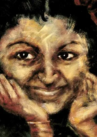 செல்லக் குழந்தையின் தேம்பல்கள் - உண்ணிகிருஷ்ணன் ‹தூர் தமிழில் : சுரா