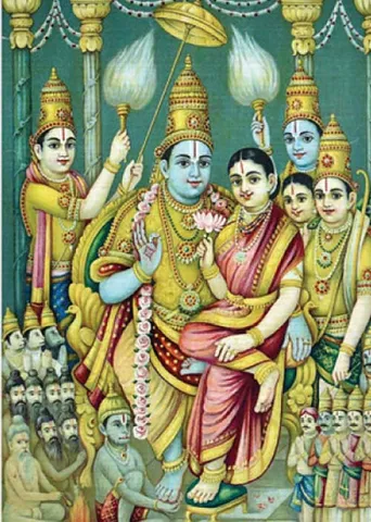 கேரள ஜோதிட ரகசியங்கள்! லால்குடி கோபாலகிருஷ்ணன் 158