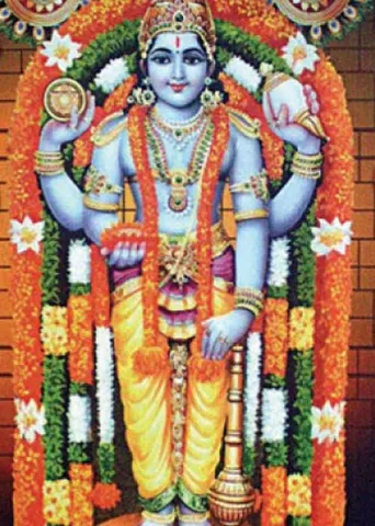 கேரள ஜோதிட ரகசியங்கள்! லால்குடி கோபாலகிருஷ்ணன் 159