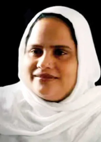 மாவலி பதில்கள்!