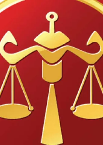 12 ராசிகளின் ஆதிமுதல் அந்தம்வரை... துலாம் - மேல்மருவத்தூர் எஸ். கலைவாணி
