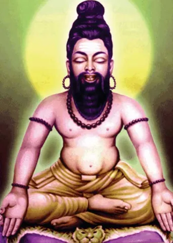 பெண்ணின் சாப நிவர்த்திக்கு அகத்தியர் கூறிய வழிமுறைகள் சித்தர்தாசன் சுந்தர்ஜி ஜீவநாடி (ஊழ்வினை ஆய்வு) ஜோதிடர்