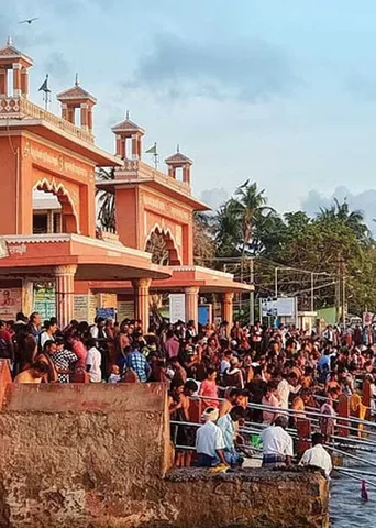 சுபிட்சம் தரும் அமாவாசை வழிபாடு! ஆர். மகாலட்சுமி