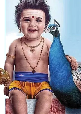 பாலமுருகன் பதில்கள்!