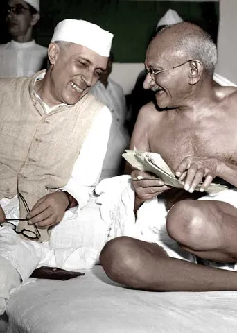 மாவலி பதில்கள்!