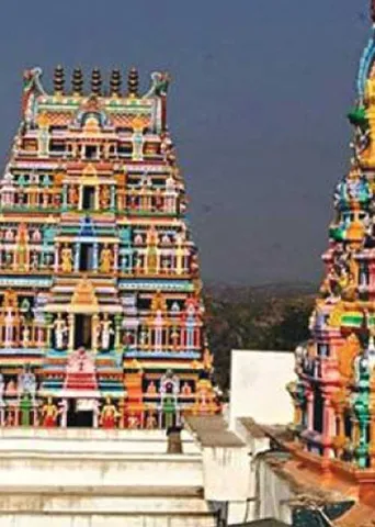 மாசி மாத எண்ணியல் பலன்கள் 13-2-2024 முதல் 12-3-2024 வரை ஆர். மகாலட்சுமி