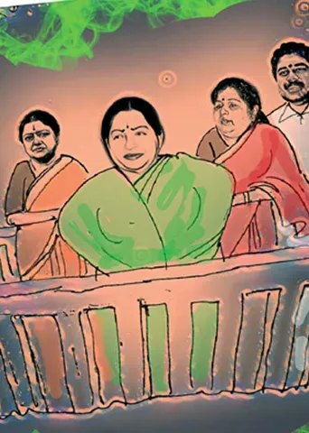 போர்க்களம்! நக்கீரன் கோபால்  (254)