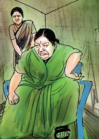 போர்க்களம்! நக்கீரன் கோபால்  (255)