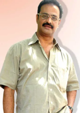ராமஜெயம் கொலை வழக்கு! தப்ப வைக்கப்படும் குற்றவாளிகள்?