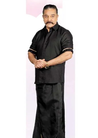 ராங்கால் ஒற்றை சீட்! கமல் கனவு பலிக்குமா? பழனி பக்தர்களை திகைக்க வைத்த தீர்ப்பு!