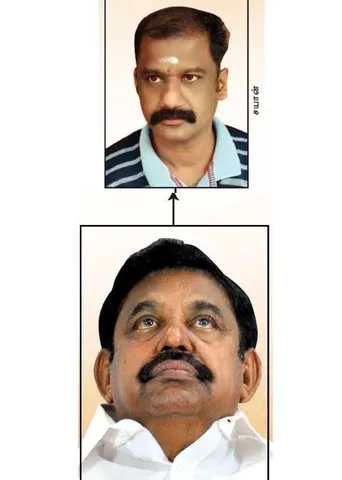 ராங்கால் சிட்டிங் எம்.பி.க்கள் தேறுவார்களா? தி.மு.க.வுக்கு அதிர்ச்சி தந்த சர்வே! கொடநாடு! எடப்பாடியை அதிரவைத்த சயான வாக்குமூலம்!