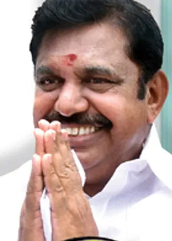 ராங்கால் கொங்கு மண்டலம் தி.மு.க.வை ஓவர்டேக் செய்யும் அ.தி.மு.க! தமிழக பா.ஜ.க. தலைவர் பதவி விஜயதாரணி. டிமாண்ட்