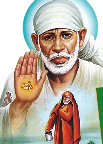 சனி புக்திகள் தரும் நோய் தாக்கங்கள்! -ஆர். மகாலட்சுமி