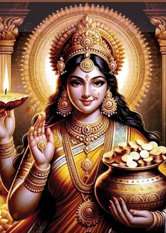 இந்த வார ராசிபலன் 18-2-2024 முதல் 24-2-2024 வரை