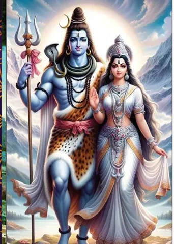சிறப்பான மண வாழ்வு தரும் மாளவியா யோகம்!
