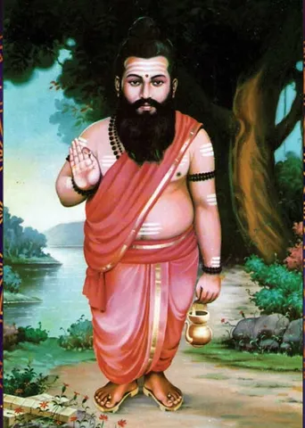 மகனின் இழப்புக்கு அகத்தியர் கூறிய சூட்சும ரகசியங்கள் சித்தர்தாசன் சுந்தர்ஜி ஜீவநாடி (ஊழ்வினை ஆய்வு) ஜோதிடர்